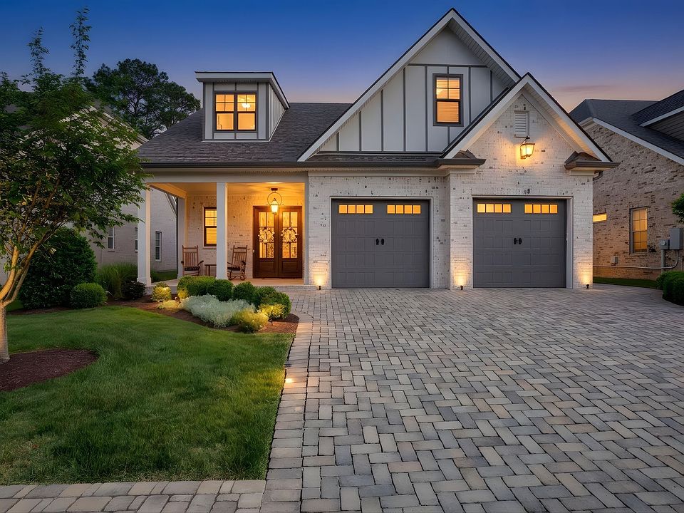 1st image of 2111 White Poplar Ct