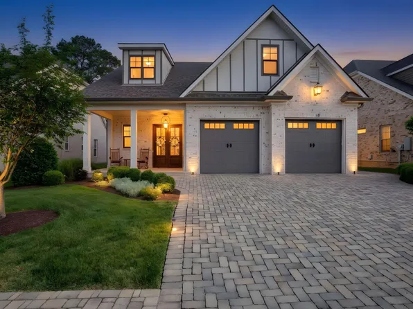 2111 White Poplar Ct, Murfreesboro, TN 37130