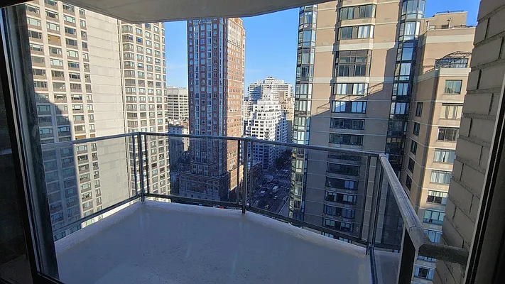 Rented by Weichert Manhattan Midtown | media 2