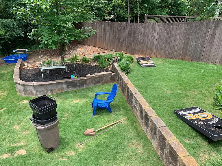 5362 Harris Cir — Photo 20