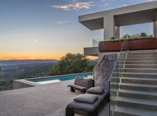 3866 Lovall Valley Road, Sonoma, CA 95476