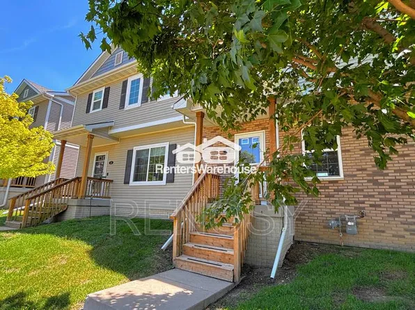 52 SE Booth Ave, Waukee, IA 50263