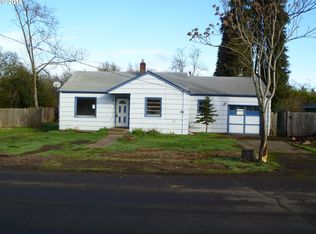 875 Kelly Ln, Eugene, OR 97404