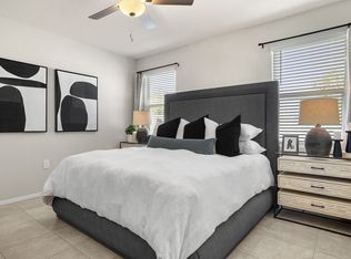 24541 W Wood St, Buckeye, AZ 85326