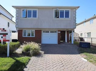 107 Dawson Cir #1, Staten Island, NY 10314