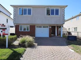 107 Dawson Cir