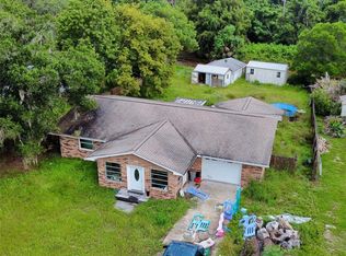 5243 Eagles Nest Rd, Fruitland Park, FL 34731