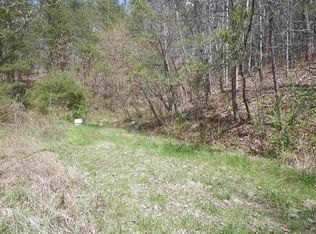 3331 Lost Branch Rd, Sevierville, TN 37862