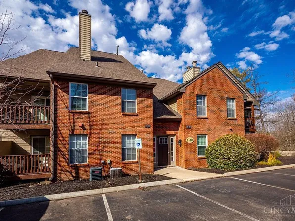 10555 Montgomery Rd APT 1, Montgomery, OH 45242