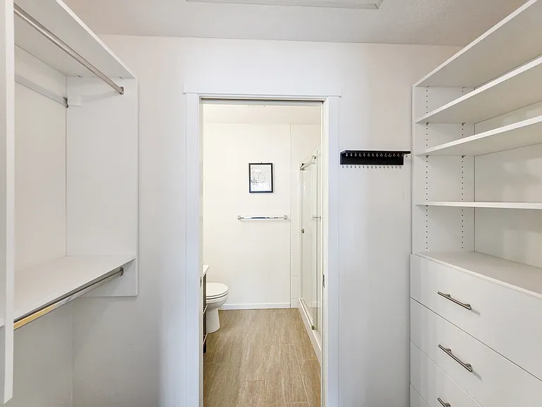 298 Sage Meadows Park NW #3204 — Photo 19