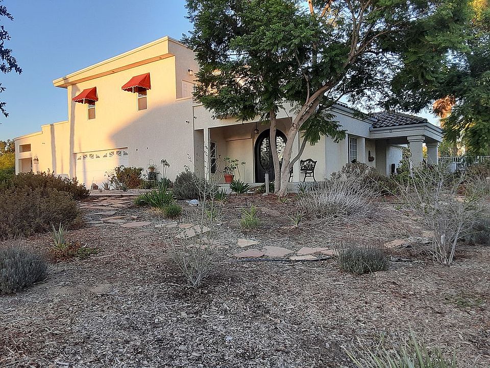 1st image of 31249 Sierra Bonita