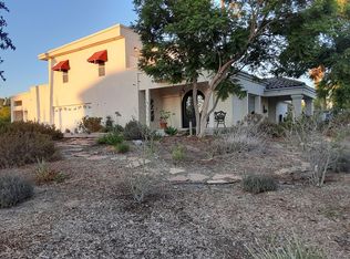 31249 Sierra Bonita, Temecula, CA 92592