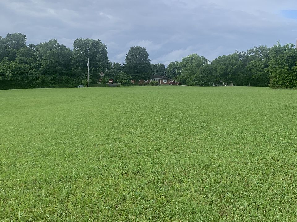 0 Beechcroft Rd, Spring Hill, TN 37174 MLS 2543058 Zillow