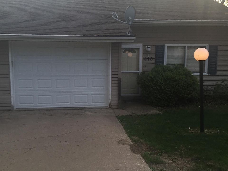 1st image of 410 Apple Dr