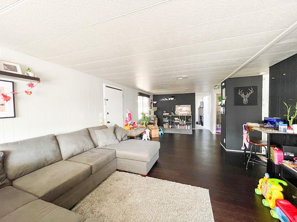 1st image of 5770 Winfield Blvd Space 67