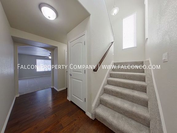 2nd image of 12004 Eagle Crest Ct