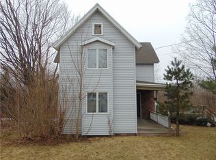 5407 Ridge Rd, Williamson, NY 14589