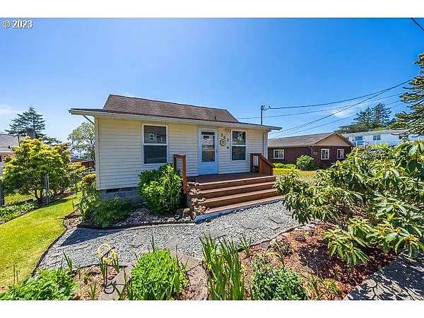 505 Birch Ave photo 1