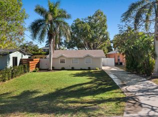 27567 Pullen Ave, Bonita Springs, FL 34135