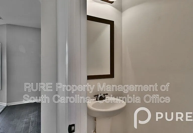 452 Rushfoil Dr — Photo 18