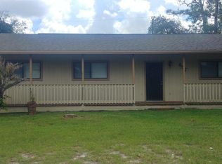 657 Northcliff Ave, Deltona, FL 32738