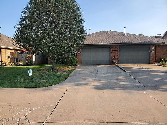 2nd image of 4418 S Olie Ave