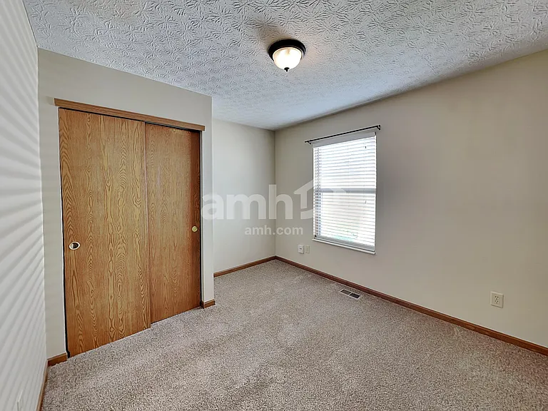 3008 Old Warson Dr — Photo 15