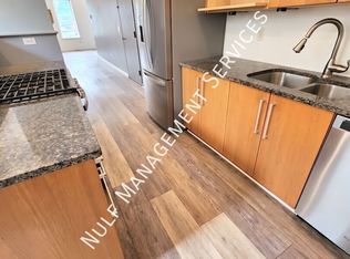 5326 Butler St APT 2, Pittsburgh, PA 15201
