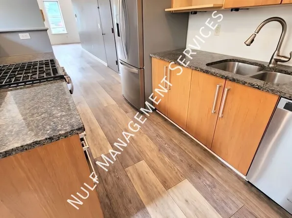 5326 Butler St APT 2, Pittsburgh, PA 15201