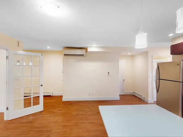 780 Quincy Street image 3 of 14