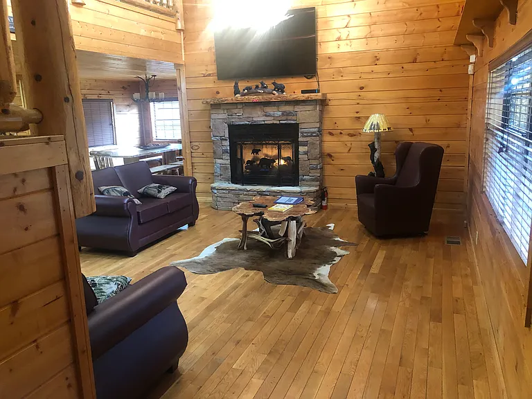 2239 Cub Cir — Photo 55