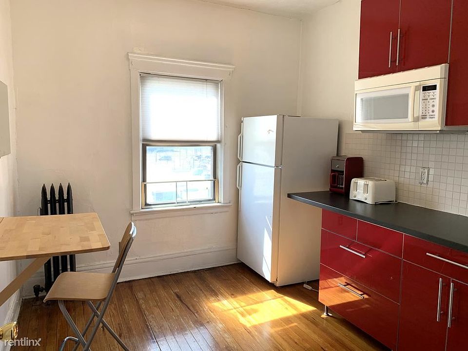 1st image of 3206 Prospect Ave E Unit 47