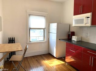 3206 Prospect Ave E UNIT 47, Cleveland, OH 44115
