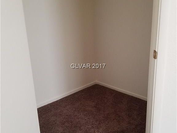4th image of 2101 Hussium Hills St Unit 108