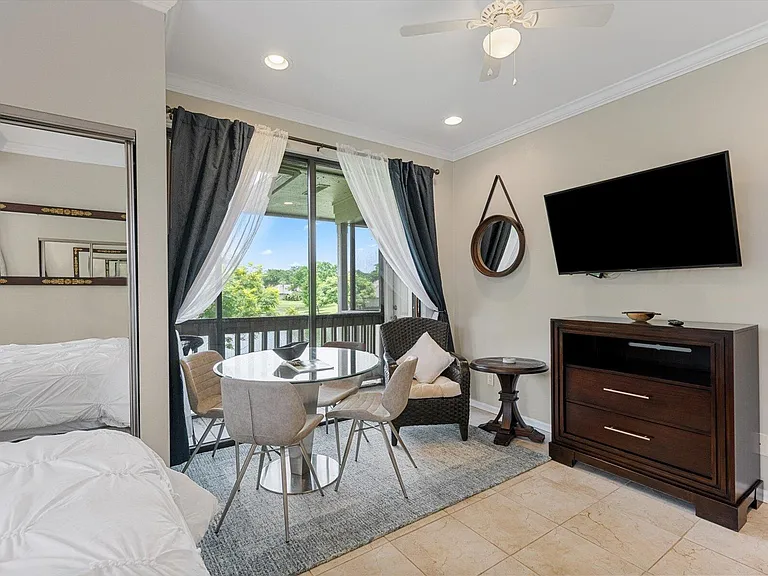 11842 Pebblewood Dr #201 — Photo 7