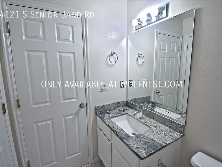 14121 S Senior Band Rd — Photo 31