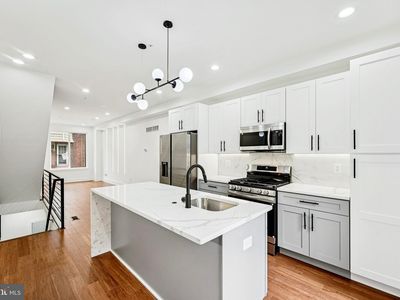 2602 Earp St, Philadelphia, PA, 19146