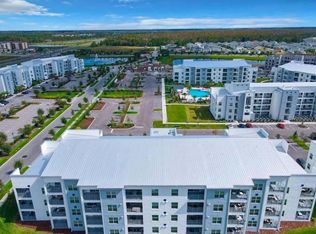 3131 Paradox Cir #206, Kissimmee, FL 34746