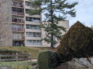 9203 New Hampshire Ave APT A4, Silver Spring, MD