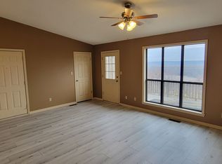 1-15 Fox Run Ln #1, Batesville, AR 72501