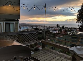 2111 27th Ave, San Francisco, CA 94116