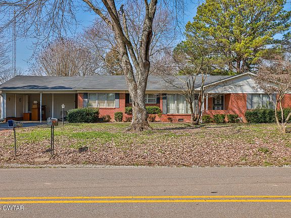 4th image of 1089 Tatumville Rd