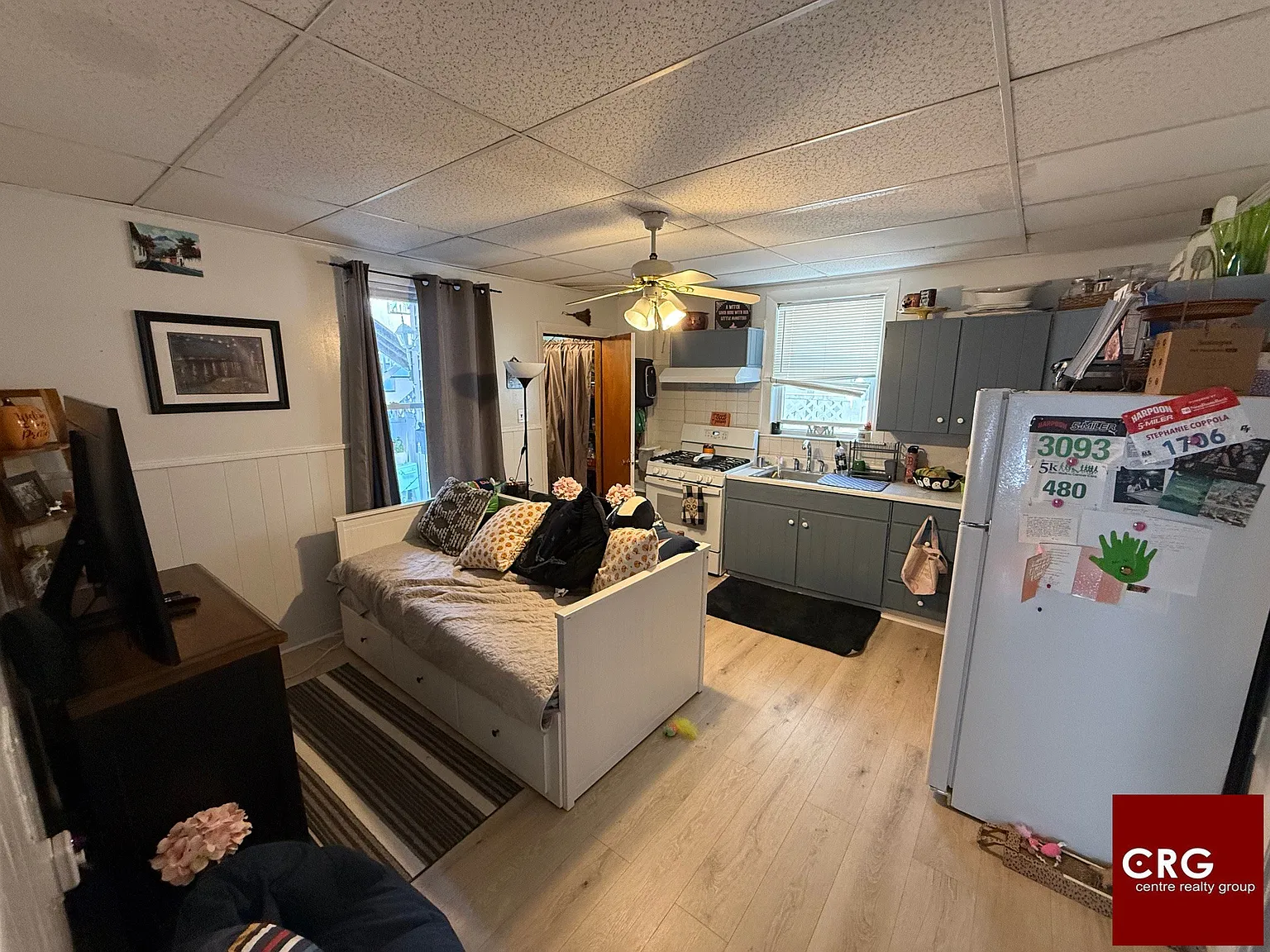 1 bed, 1.0 bath, $2,000 — Photo 4