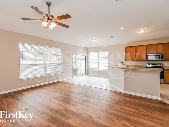 5th image of 8325 Swanton Ln