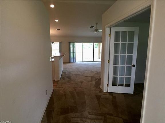 2nd image of 2809 NW 25th Ter