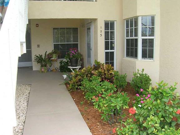 2nd image of 720 Lake Orchid Cir Unit 720-103