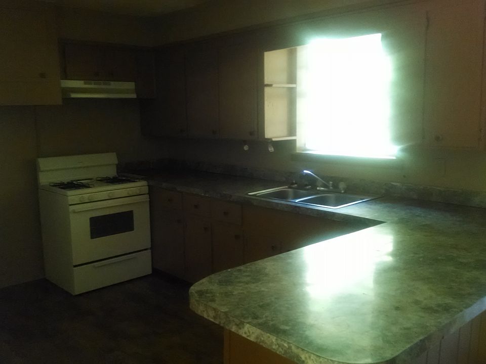 2nd image of 1510 Virginia Avenue