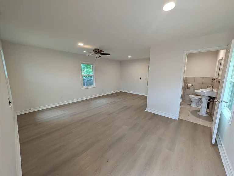 4110 Ella Blvd — Photo 26