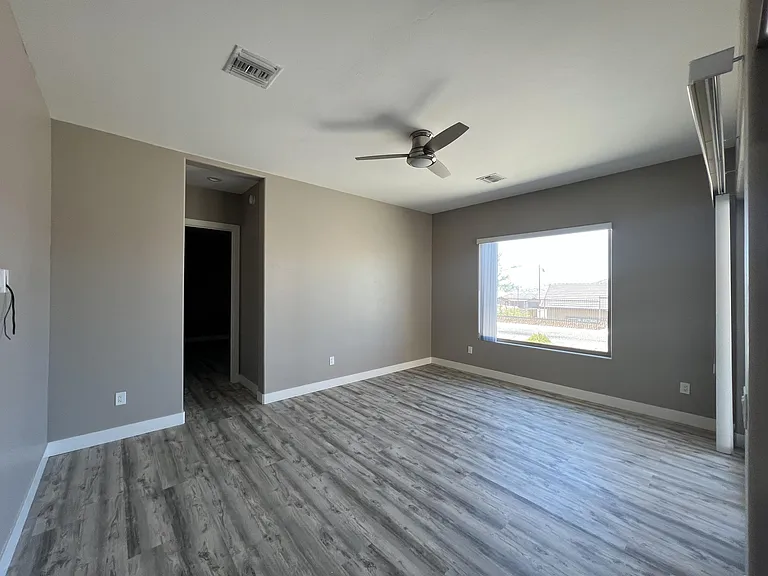 1368 Harker Ct — Photo 12