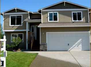 137 S 107th St, Seattle, WA 98168